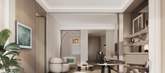 Studio à Koh Pha Ngan, Thailand No. 69002 4