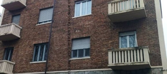 3 bedrooms Apartment in Turin, Italy No. 192303 7