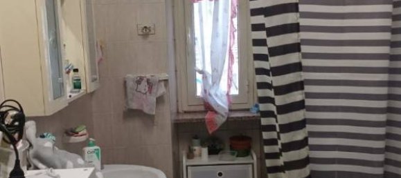 3 bedrooms Apartment in Turin, Italy No. 192303 13