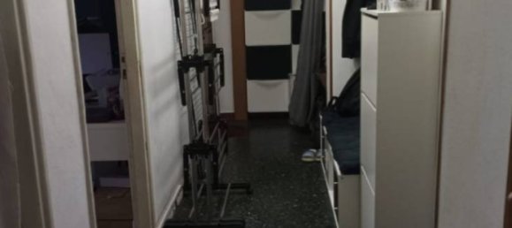 3 bedrooms Apartment in Turin, Italy No. 192303 18