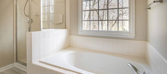 3 bedrooms Apartment in Turin, Italy No. 192303 43