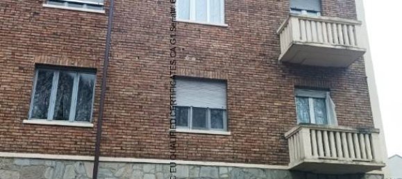 3 bedrooms Apartment in Turin, Italy No. 192303 4