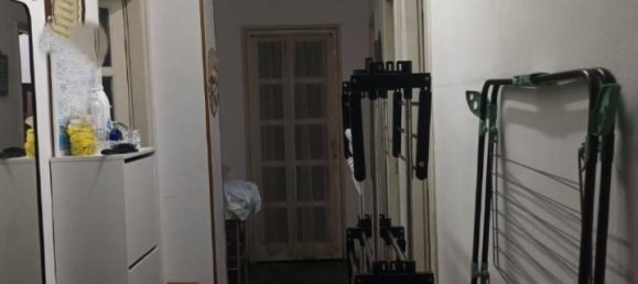 3 bedrooms Apartment in Turin, Italy No. 192303 16