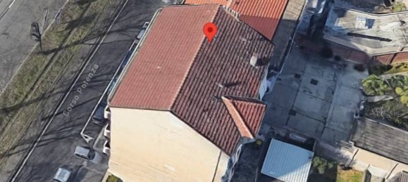 3 bedrooms Apartment in Turin, Italy No. 192303 26