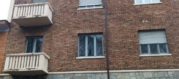 3 bedrooms Apartment in Turin, Italy No. 192303 21