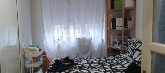 3 bedrooms Apartment in Turin, Italy No. 192303 9