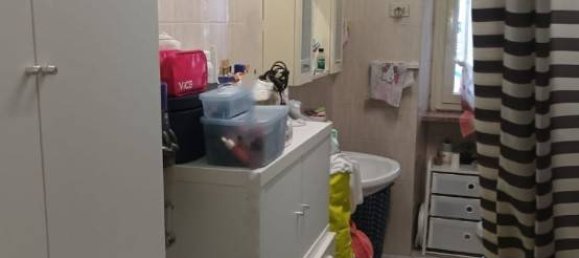 3 bedrooms Apartment in Turin, Italy No. 192303 19