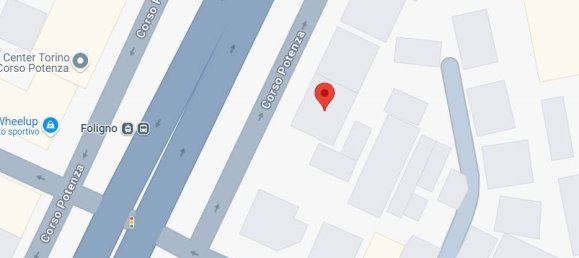 3 bedrooms Apartment in Turin, Italy No. 192303 23