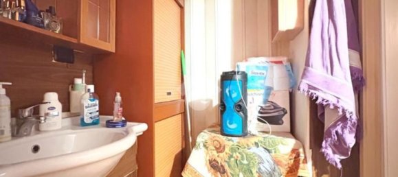 2 rooms Apartment in Barletta, Italy No. 278381 12