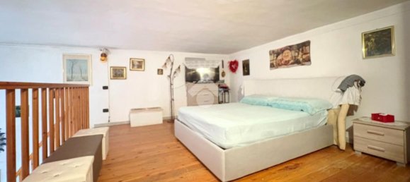 2 rooms Apartment in Barletta, Italy No. 278381 9