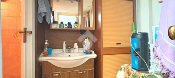 2 rooms Apartment in Barletta, Italy No. 278381 24