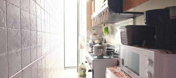 2 rooms Apartment in Barletta, Italy No. 278381 19