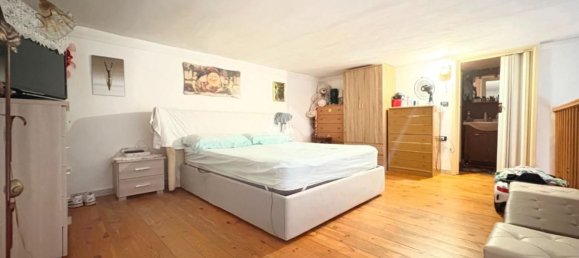 2 rooms Apartment in Barletta, Italy No. 278381 10