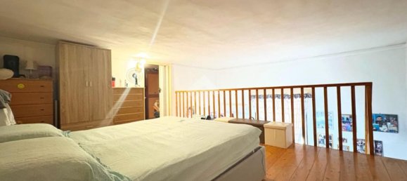 2 rooms Apartment in Barletta, Italy No. 278381 8