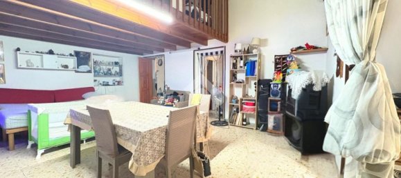 2 rooms Apartment in Barletta, Italy No. 278381 5
