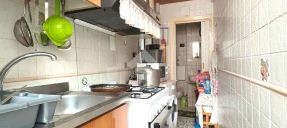 2 rooms Apartment in Barletta, Italy No. 278381 7