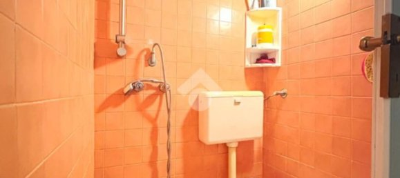 2 rooms Apartment in Barletta, Italy No. 278381 26