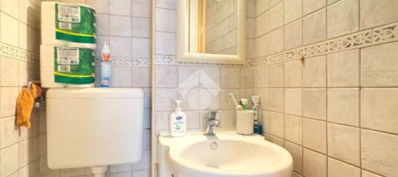 2 rooms Apartment in Barletta, Italy No. 278381 27