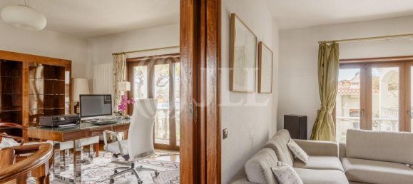 5 bedrooms House in Cascais, Portugal No. 106162 4