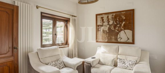 5 bedrooms House in Cascais, Portugal No. 106162 12