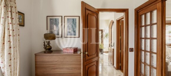 5 bedrooms House in Cascais, Portugal No. 106162 11