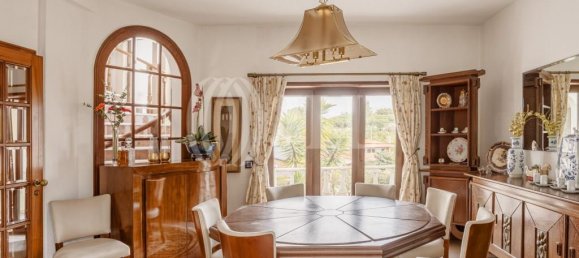 5 bedrooms House in Cascais, Portugal No. 106162 5