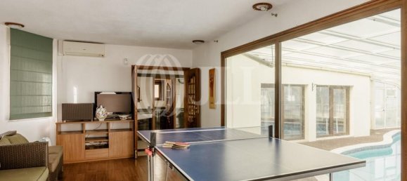 5 bedrooms House in Cascais, Portugal No. 106162 8