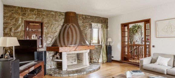 5 bedrooms House in Cascais, Portugal No. 106162 2