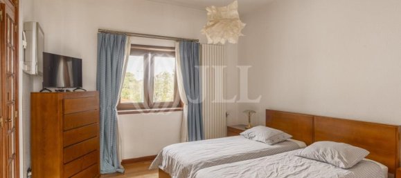 5 bedrooms House in Cascais, Portugal No. 106162 16