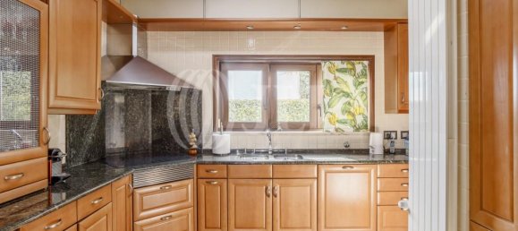 5 bedrooms House in Cascais, Portugal No. 106162 7