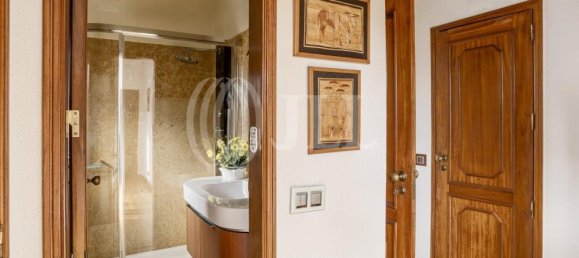 5 bedrooms House in Cascais, Portugal No. 106162 15