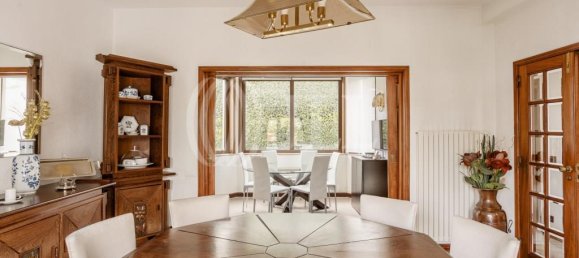 5 bedrooms House in Cascais, Portugal No. 106162 6