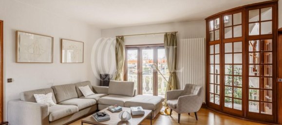 5 bedrooms House in Cascais, Portugal No. 106162 3