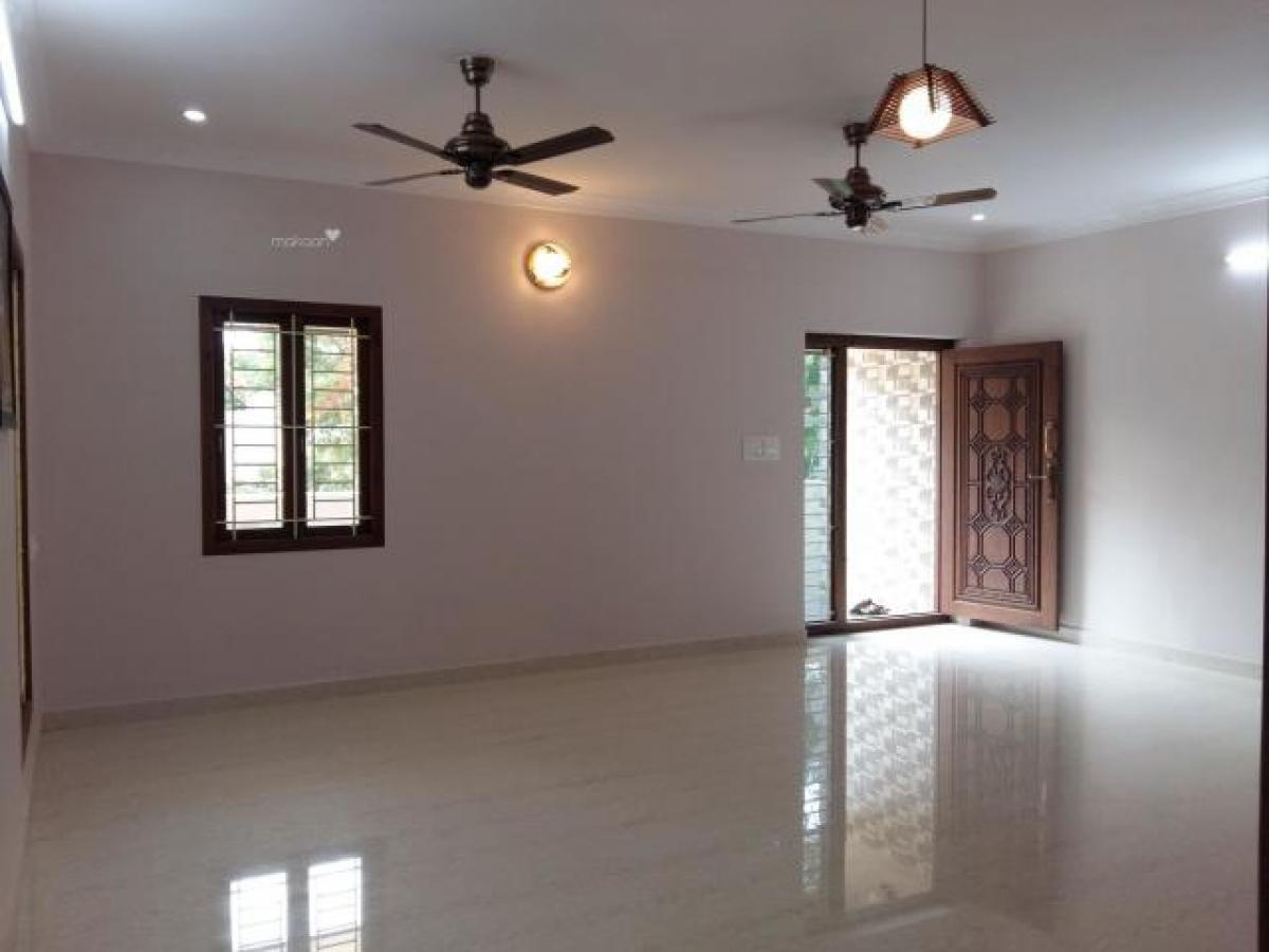 4 bedrooms House in Palakkad, India No. 52574