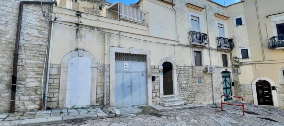 3-salle Appartement à Andria, Italy No. 15151 3