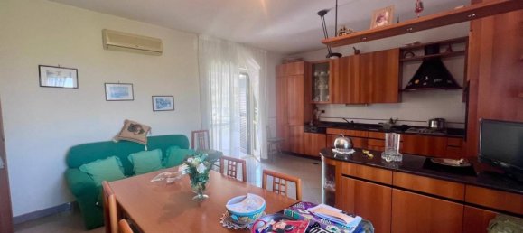 4 غرف نوم فيلا في Marano di Napoli, Italy رقم 342248 44