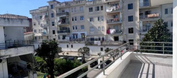 4 غرف نوم فيلا في Marano di Napoli, Italy رقم 342248 30