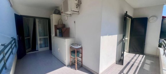 4 غرف نوم فيلا في Marano di Napoli, Italy رقم 342248 43