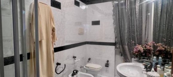 4 غرف نوم فيلا في Marano di Napoli, Italy رقم 342248 48