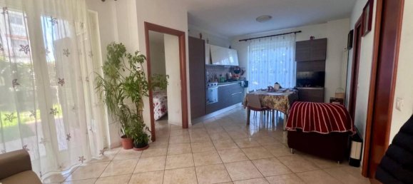 4 غرف نوم فيلا في Marano di Napoli, Italy رقم 342248 16