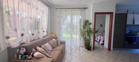 4 غرف نوم فيلا في Marano di Napoli, Italy رقم 342248 10