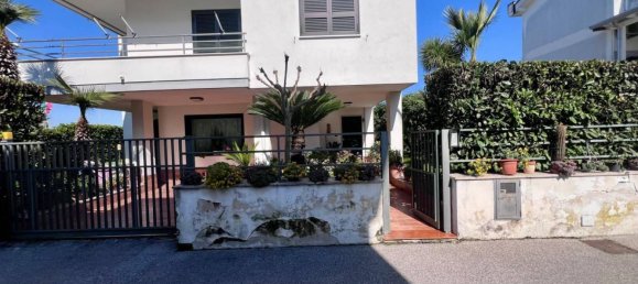 4 غرف نوم فيلا في Marano di Napoli, Italy رقم 342248 7