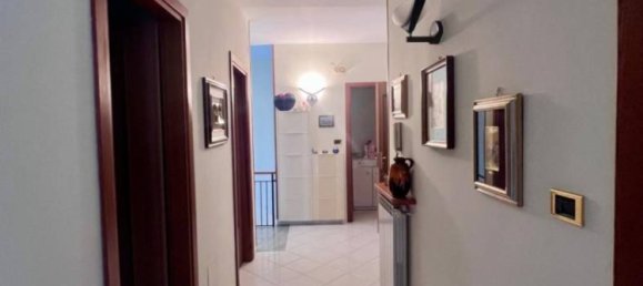 4 غرف نوم فيلا في Marano di Napoli, Italy رقم 342248 31