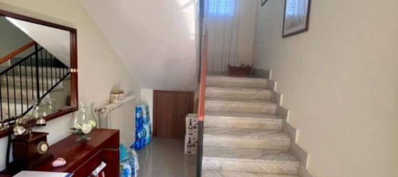 Вилла с 4 спальнями в Марано ди Наполи, Италия № 342248 50