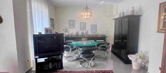 Вилла с 4 спальнями в Марано ди Наполи, Италия № 342248 49