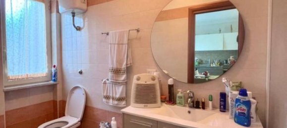 4 غرف نوم فيلا في Marano di Napoli, Italy رقم 342248 34