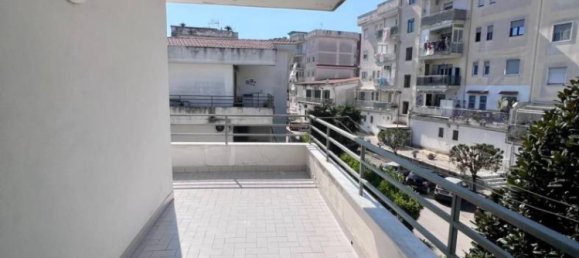 4 غرف نوم فيلا في Marano di Napoli, Italy رقم 342248 29