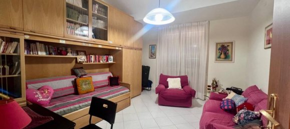 4 غرف نوم فيلا في Marano di Napoli, Italy رقم 342248 17