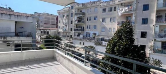 4 غرف نوم فيلا في Marano di Napoli, Italy رقم 342248 28