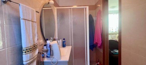 4 غرف نوم فيلا في Marano di Napoli, Italy رقم 342248 38